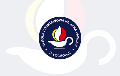 Brak zdjęcia.