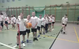 466752090_1968737366923574_3319103218296557361_n