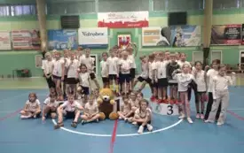 462547336_559660060209267_379896851856685340_n