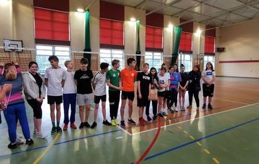 dzien-dziecka-na-sportowo-2