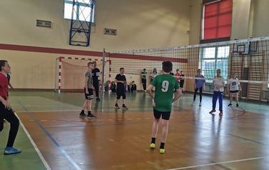 dzien-dziecka-na-sportowo-3
