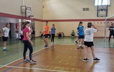 dzien-dziecka-na-sportowo-4