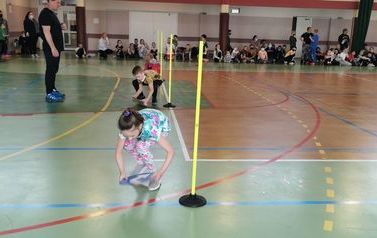 dzien-dziecka-na-sportowo-7