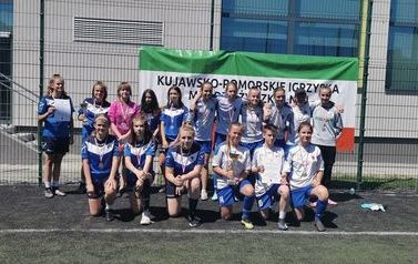 final-wojewodzki-w-pilce-noznej-5