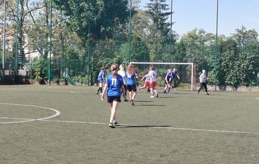 final-wojewodzki-w-pilce-noznej-7