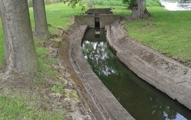Dębinek 4
