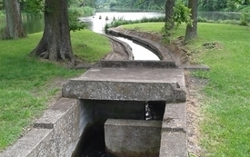 Dębinek 6