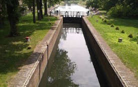 Dębinek 16