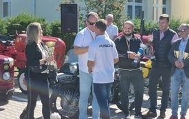 IMG-20220903-WA0006
