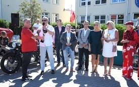 IMG-20220903-WA0001
