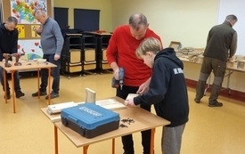 IMG-20221203-WA0002(1)