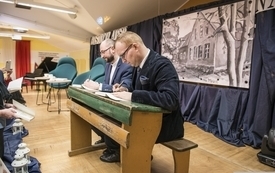 16