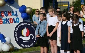 Czas na zasłużony odpoczynek 3