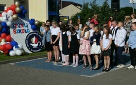 Czas na zasłużony odpoczynek 11