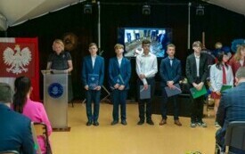 Czas na zasłużony odpoczynek 15