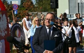 Zacznijmy ze sobą rozmawiać 4