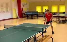 467705270_1638135123772188_8637636174312867286_n (1)