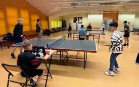 467403577_1301438714236820_7472480409667319944_n (2)