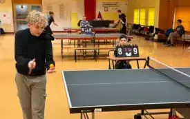 465992729_518160931267768_8205730543467321271_n (1)