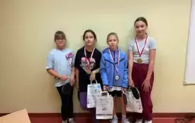 465379857_601480822355956_4334053949757793681_n (1)