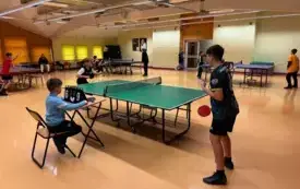 462551109_594252843013739_7859873682238007981_n (1)