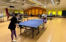 462541954_2294924797714689_8900041244902899971_n (1)