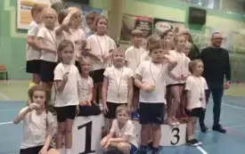 465779528_1092517812339212_2124564422721383718_n