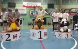 466356825_1314320272901729_3520847855070469256_n