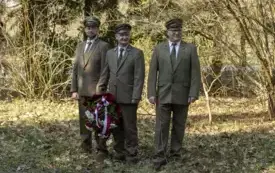 Katyń_8