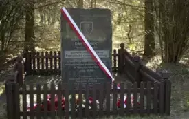 Katyń_124
