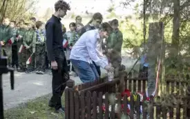 Katyń_122