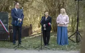 Katyń_105