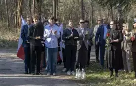 Katyń_59