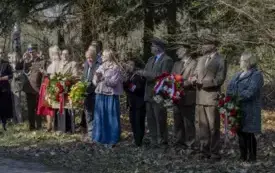 Katyń_58