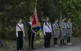 Katyń_40