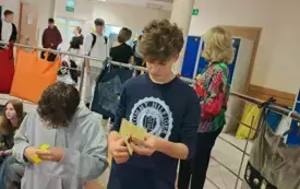 tn_20250423_114541