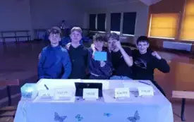 8a