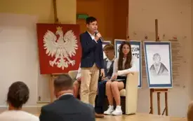 19