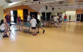 20250607_122256