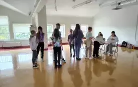 11 (2)