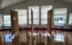 6 (4)