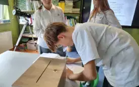 5 (6)