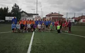 IMG_20250916_110613