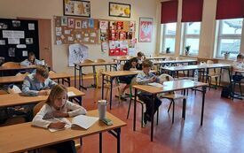tn_IMG-20260524-WA0010 (2)