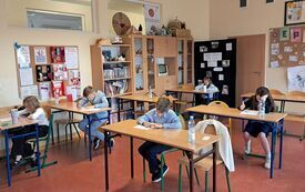 tn_IMG-20260524-WA0009 (1)