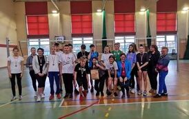 dzien-dziecka-na-sportowo-1
