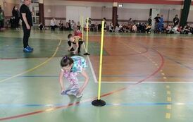 dzien-dziecka-na-sportowo-7