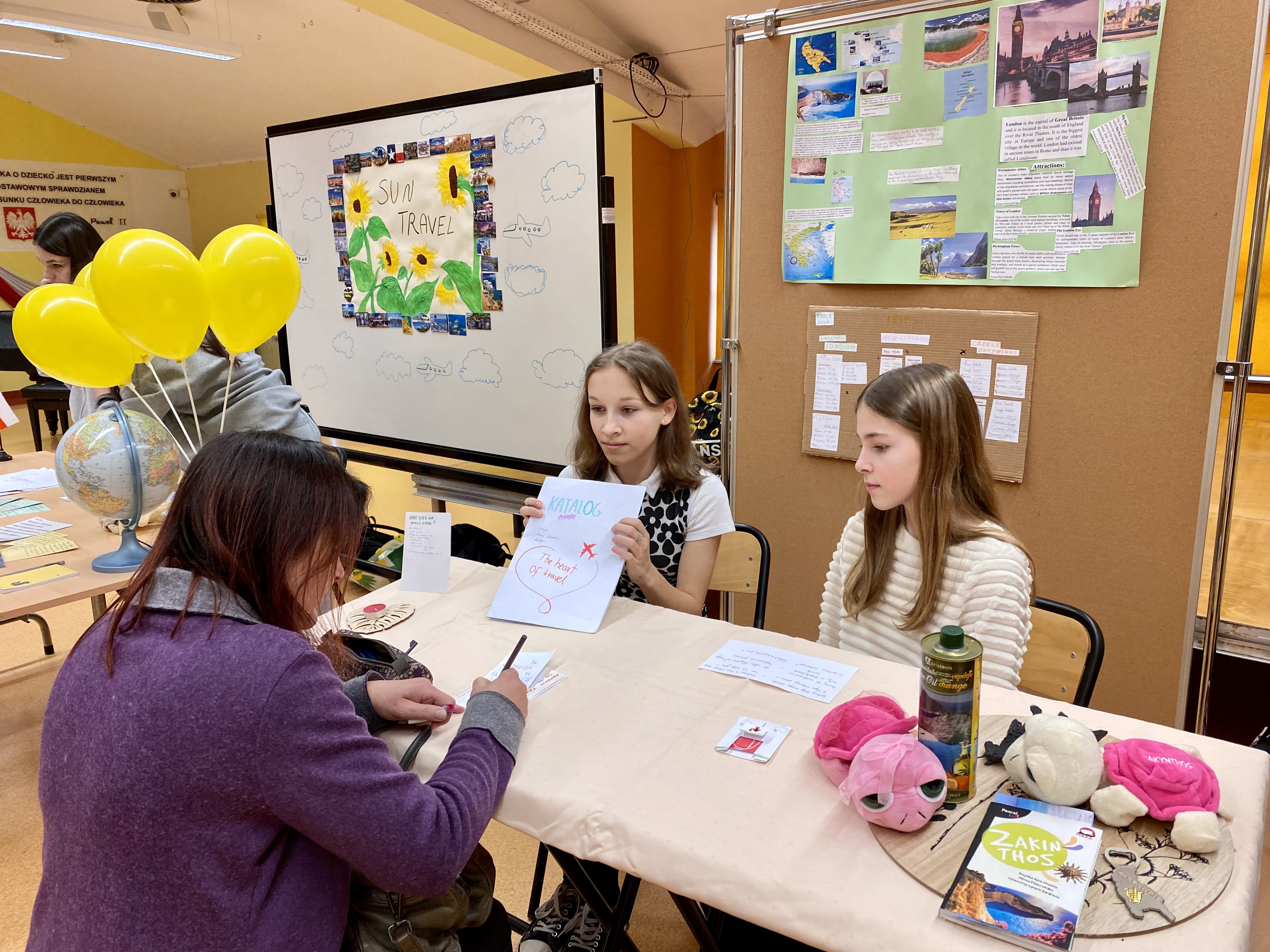 Biura_turystyczne_-_projekt_edukacyjny_1