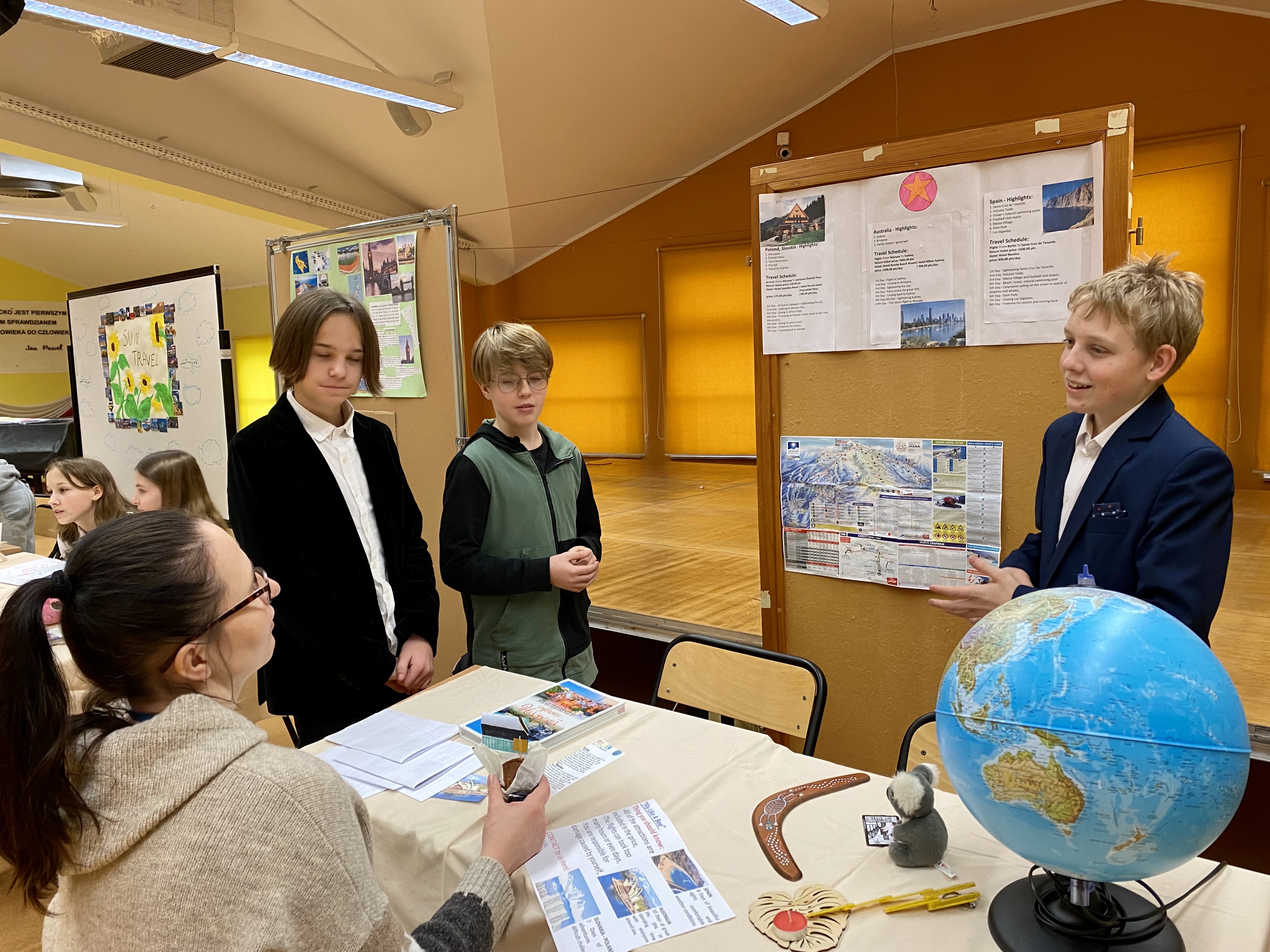 Biura_turystyczne_-_projekt_edukacyjny_2