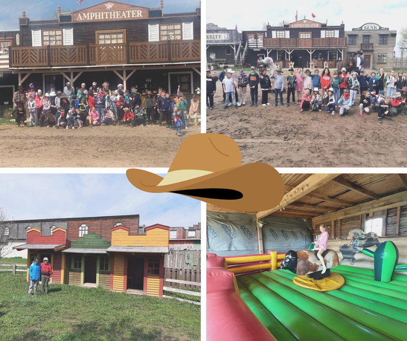 SILVERADO_CITY